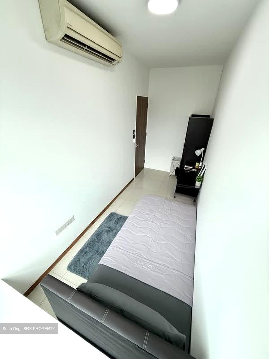 Caspian (D22), Condominium #559478341